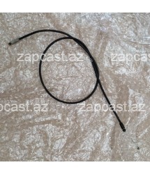 Kia Rio (JB; 2005-2011) tros kapot ikinci salona tərəf 811901G000